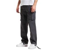 Def Empire Cargo Pants Gris L Homme