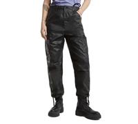 G-star D25251-c973 Cargo Pants Noir 24 Femme