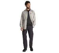 Pantalon cargo Craghoppers NosiLife III Noir 36