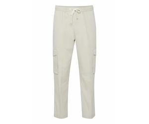 Pantalon cargo dÃ©contractÃ© Casual Friday Dover 0082 Beige Lx30
