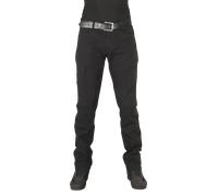 §Pantalon Cargo Dainese - Noir§