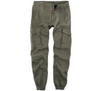 Jack & Jones 12141844 Vert