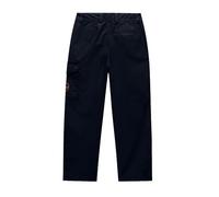 Napapijri Pantalon cargo Alaric Noir Enfant 14 ans