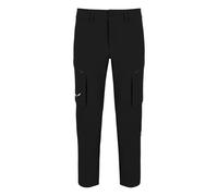 Salewa Puez Durastretch Cargo Pants Noir XL Homme