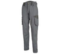 Pantalon cargo de travail Diadora Utility Pant Staff Cargo