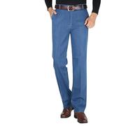 Pantalon Cargo De Travail Homme Bermuda Clair Ville Raw Japonais Poche Sportswear Normale Élégant Handicap Rayure Sequin Rouille Grosse Dye Hanche Différentes 31