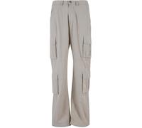 Def Dfcp052 Cargo Pants Beige 33