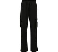 Pantalon cargo DEF Ale Noir M