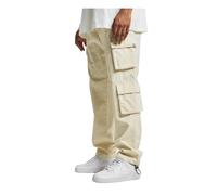 DEF Pantalon Cargopant 36