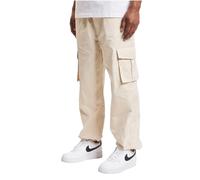 Pantalon cargo DEF Empire Beige 2XL