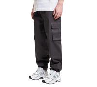 Def Jumpa Cargo Pants Gris XL Homme