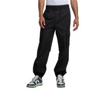 DEF Pantalon Cargo Jumpa Cargopants DFCP069 XL