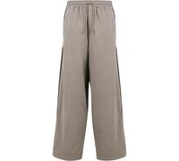 Pantalon cargo DEF Loose Gris 2XL