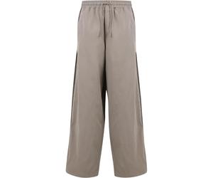 Pantalon cargo DEF Loose Gris XL