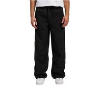 Def Loose Cargo Pants Noir XL Homme