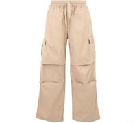 Pantalon cargo DEF Parachute XXL