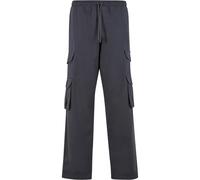 DEF Pure Cargopants DFCP070 XXL