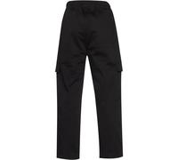 DEF Pantalon cargo droit DFCP056 S