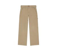Pantalon cargo Dickies Carpenter Beige 32x32