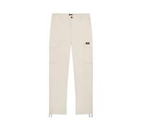 Dickies Eagle Bend Cargo Pants Beige 34 Homme