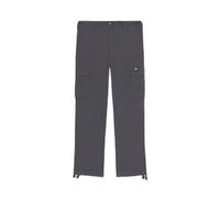 Pantalon cargo Dickies Eagle Bend Gris 30