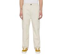 Pantalon Cargo Dickies Eagle Bend Pour Hommes 16976