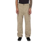 Pantalon cargo Dickies Eagle Bend Vert 28
