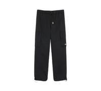 Dickies Flight Double Knee Cargo Pants Noir XS Homme
