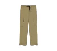 Dickies Flight Double Knee Cargo Pants Beige,Vert L Homme