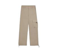 Pantalon cargo Dickies Jackson Beige XL