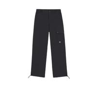 Pantalon cargo Dickies Jackson Noir XS