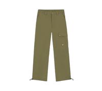 Dickies Jackson Cargo Pants Vert S Homme