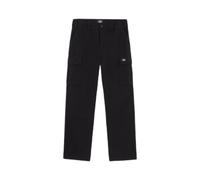Dickies Johnson Cargo Pants Noir 30 Homme