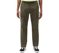 Pantalon Cargo Dickies MILLERVILLE