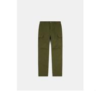 Pantalon cargo Dickies Millerville 29