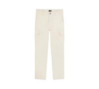 Dickies Millerville Cargo Pants Beige 28 Homme