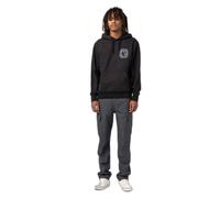 Dickies Millerville Cargo Pants Gris 29 Homme
