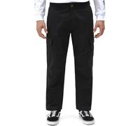 Dickies Millerville Cargo Pants Noir 34 Homme