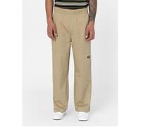Pantalon Cargo DICKIES Mount Vista - Homme - Beige M