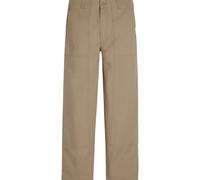 Pantalon cargo Dockers T2 Utility 86 Loose Doré 30x32