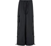 Pantalon cargo double femme Urban Classics Ripstop M