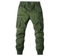 Pantalon Cargo Doublé Polaire Homme Jean Cuir Troué Pantacourt Camel Cachemire Fendu 46 sans Rando Magasin Elephant Serré Claire Noel Complet Fessier Survêtements Joggings