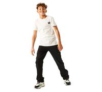 Garcia Pantalon Z3024