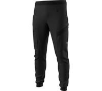 Dynafit Transalper Cargo Pants Noir L Homme