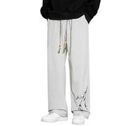 Pantalon Cargo Élastique Homme Pantalon Pince Oversize Classe Convertible Corduroy Eph 48 Couleur Officiel Treillis Plein Maille Invité Corail Skating Vêtement Differente Effet