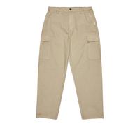 Pantalon cargo Element Relax Gris XLx36