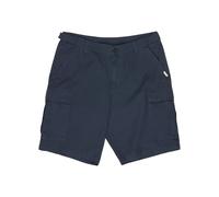 Pantalon cargo Element Relax Wk Bleu Lx32