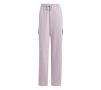 Pantalon cargo en molleton femme adidas All Szn Rose S