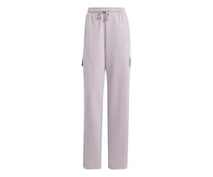 Pantalon cargo en molleton femme adidas All Szn Rose S Female