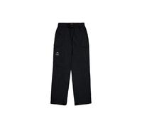 Pantalon cargo en nylon Alpha Industries Noir 33